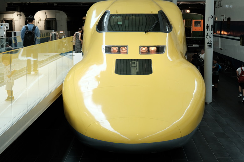 名古屋補完計畫 4 日 DAY4