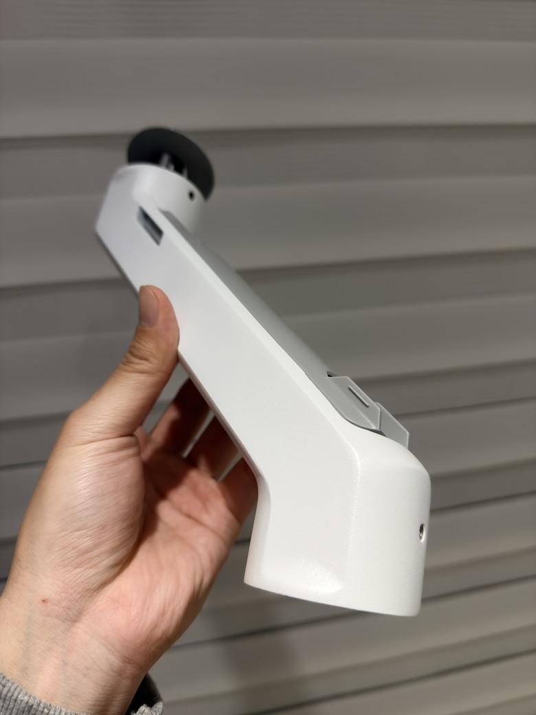 開箱&分享 IKEA升降電競桌＆Ergotron HX 螢幕支架