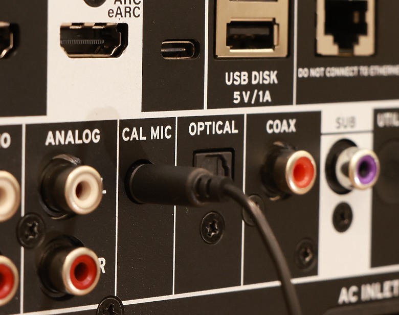 點我看大圖 全球首發!Klipsch The Fives II、The Sevens II、The Nines II 二代簡易開箱:這可能是 2026 年最強的主動式喇叭