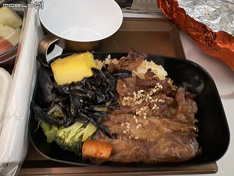 點我看大圖 【小惡魔驫到成功】2026 關西親子旅行 Day1|從凌晨三點到神戶港夜色,我們真的出發了