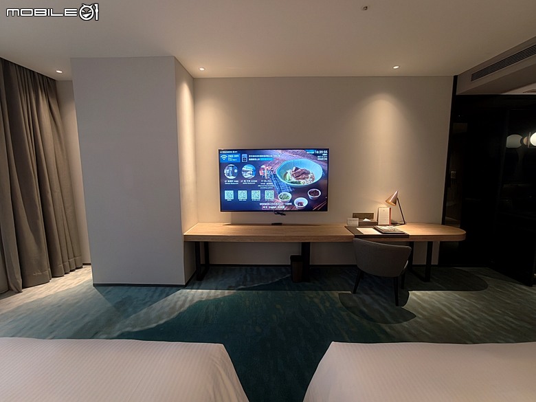 【小惡魔驫到成功】從東臺灣住到南臺灣，再回到北臺灣 — 老狗的2025年公務及國旅住宿旅館全紀錄