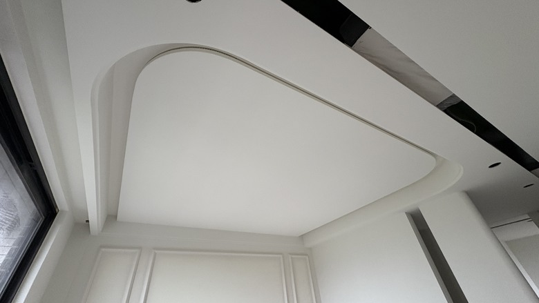 【開箱】客變真的很重要!! 一百萬的教訓 QAQ