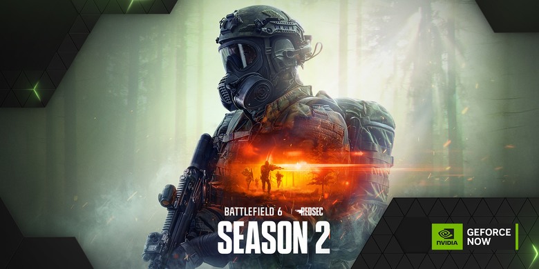 【GFN 週報】遊戲盡在其中,使用 GeForce NOW 暢玩超過 2,200 款遊戲