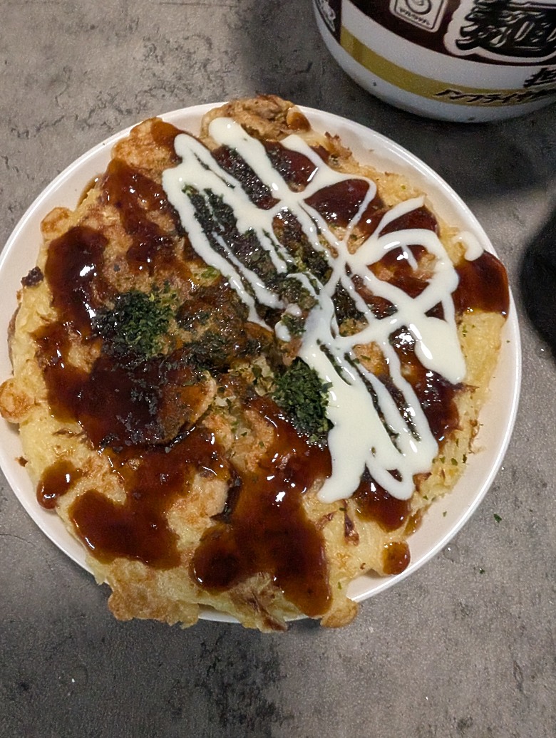 【小惡魔驫到成功】2026_北海道大白_札幌雪祭+函館9日遊