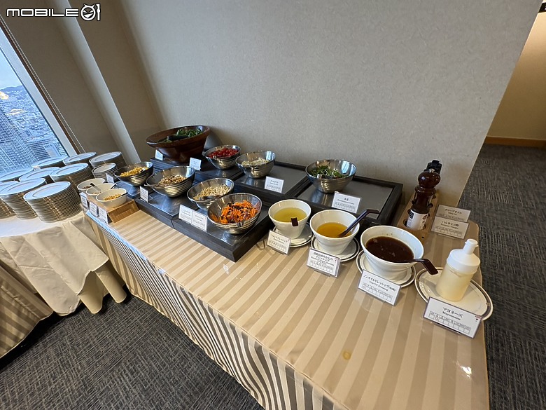 點我看大圖 【小惡魔驫到成功】2026 關西親子旅行 Day2|雪,改變了我們原本的計畫