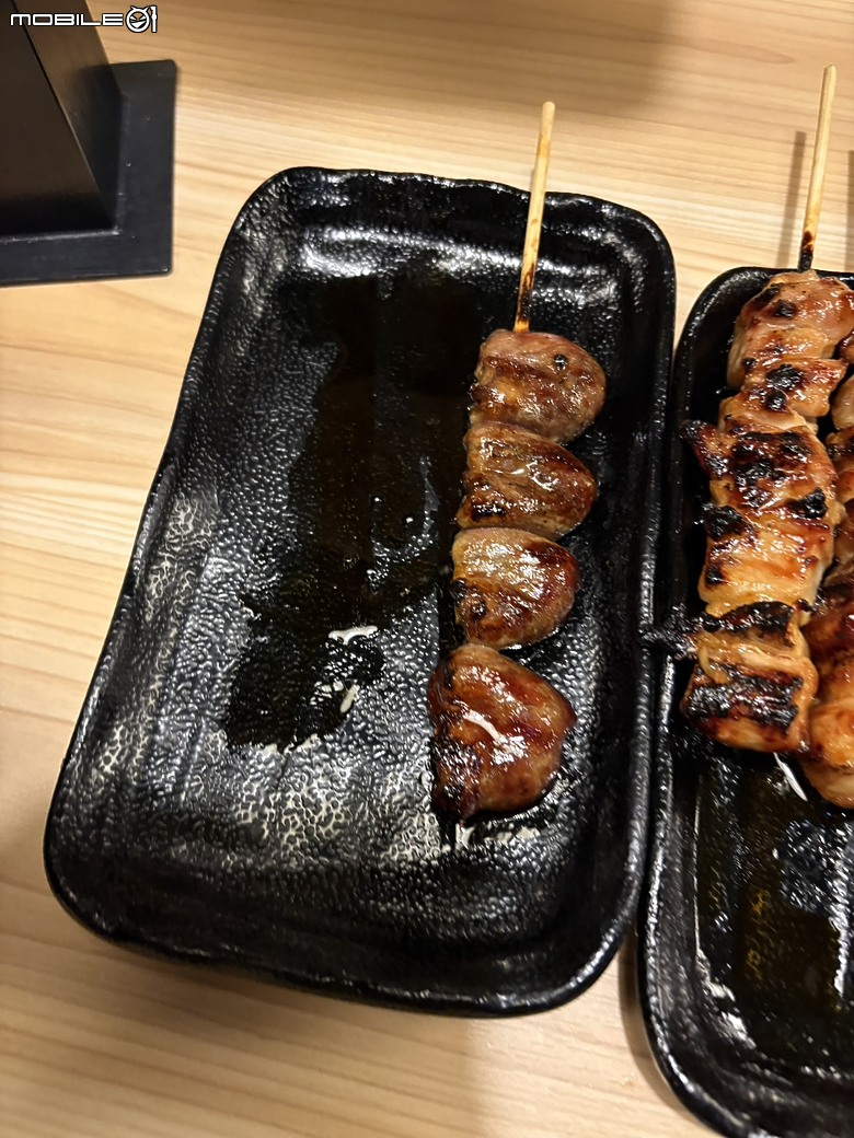 點我看大圖 【小惡魔驫到成功】2026 關西親子旅行 Day5|環球影城:一場體力與年齡的靈魂拷問