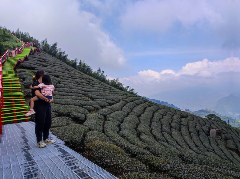 2026,嘉義,小小孩騎旅,梅山三十六灣挑戰賽^_^