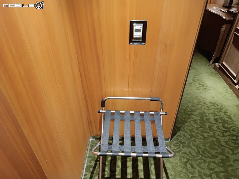 【小惡魔驫到成功】從東臺灣住到南臺灣，再回到北臺灣 — 老狗的2025年公務及國旅住宿旅館全紀錄