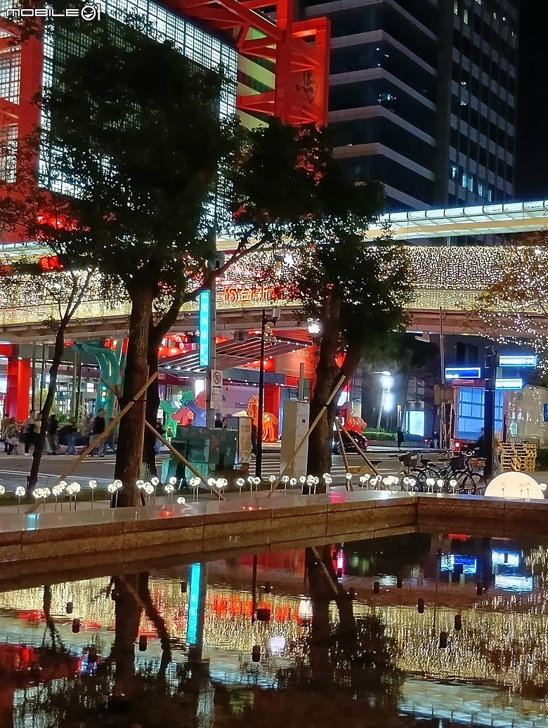 點我看大圖 OPPO A6s 5G 體驗|萬元內續航怪獸,孝親機可靠首選!