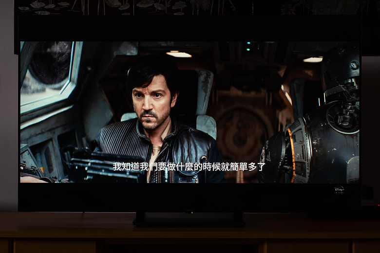 點我看大圖 Panasonic W95BGT 送修記(完結)