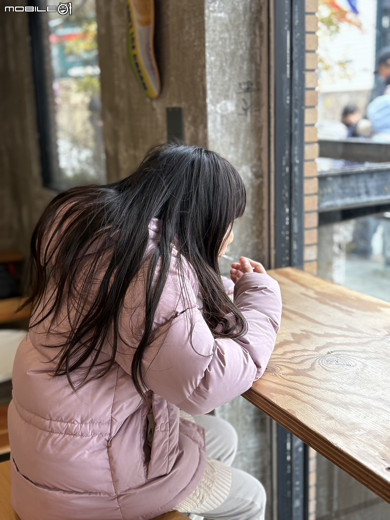 點我看大圖 【小惡魔驫到成功】2026 關西親子旅行 Day7|計畫崩壞的一天,卻走出神戶的日常風景