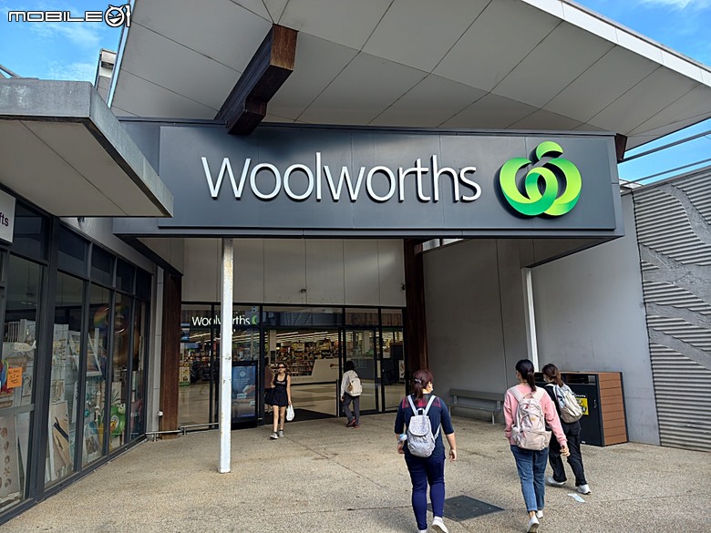 墨爾本近郊之菲利普島(Phillip Island)企鵝歸巢(Penguin Parade)、普芬比利鐵路(Puffing Billy)古董蒸汽火車，附掛旅途中的用餐與沿路風景 — 2026東澳洲四大城巡遊之墨爾本段 第1部