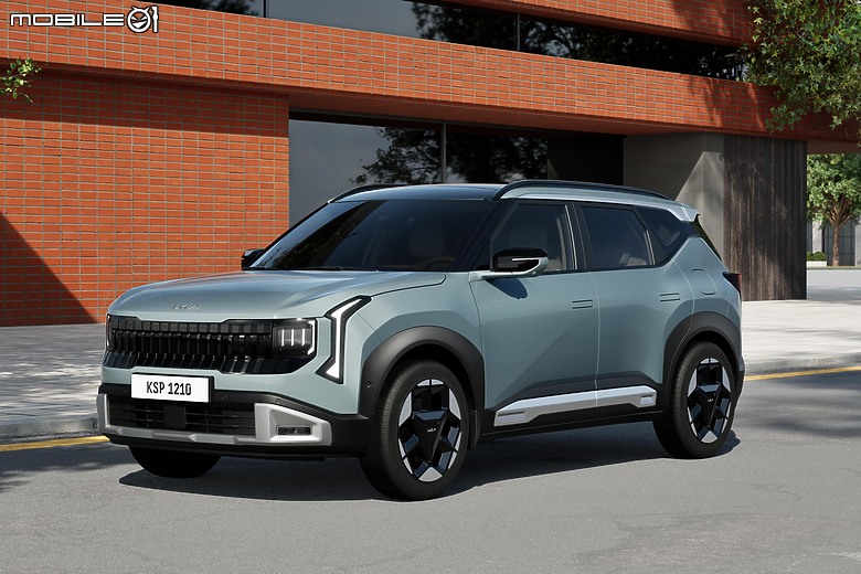 2026 下半年重點新車資訊｜大小休旅強勢來襲，新能源動力更加普及！