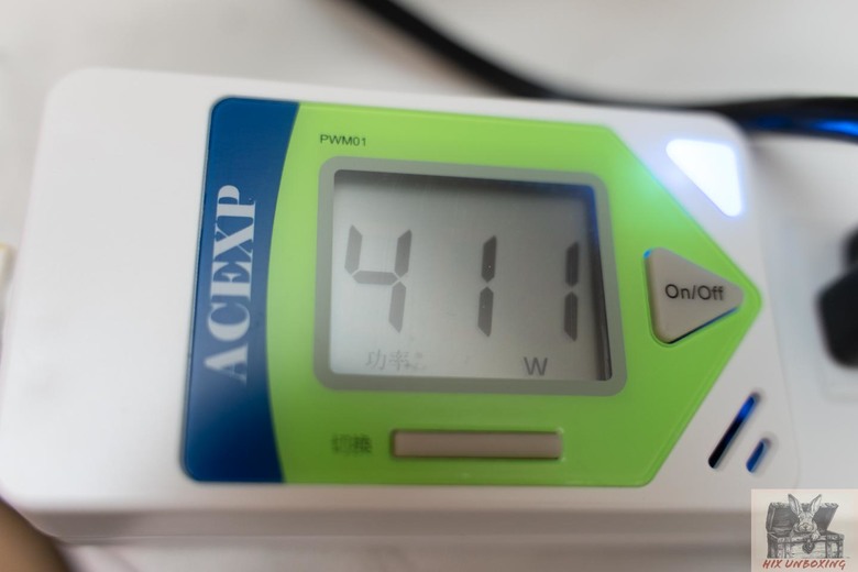 點我看大圖 直出式高CP電供 FSP全漢 VIC GD 750W