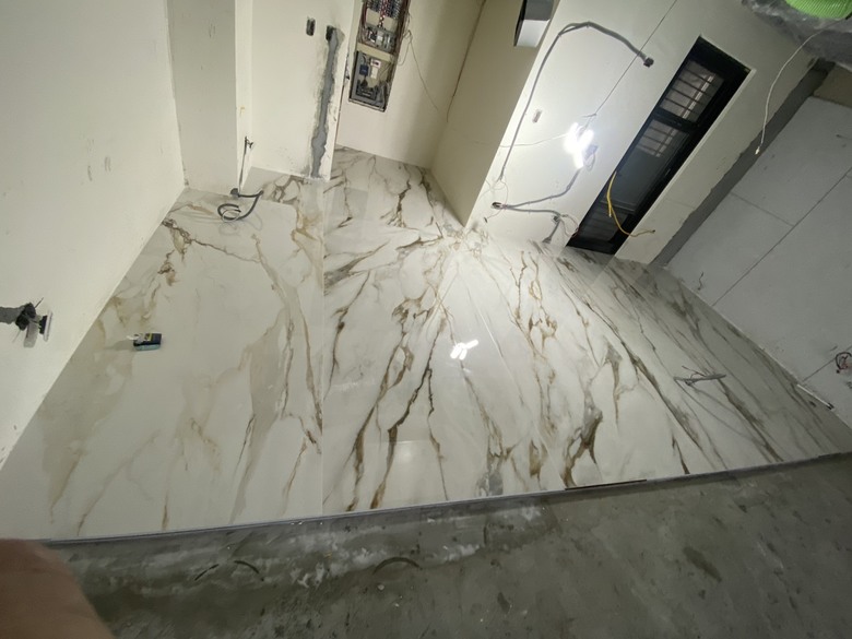 【開箱】客變真的很重要!! 一百萬的教訓 QAQ