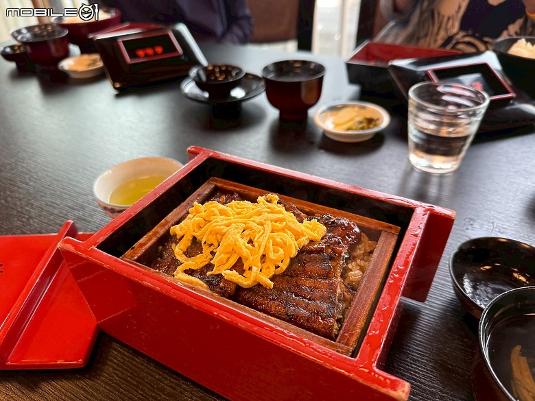 【小惡魔驫到成功】把雨聲當BGM ~ 福岡柳川遊湖與鰻魚飯 ◆ 雨天還能玩柳川嗎?實測