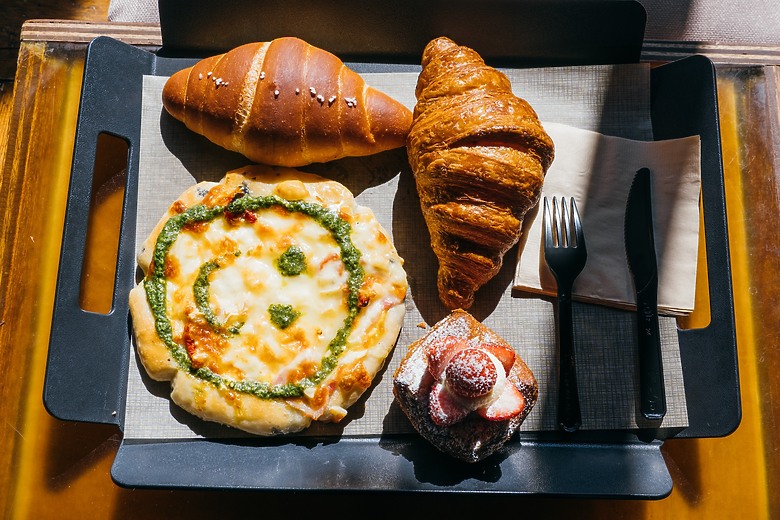 【小惡魔驫到成功】2026 新春走訪韓國首爾 - Lumix S9