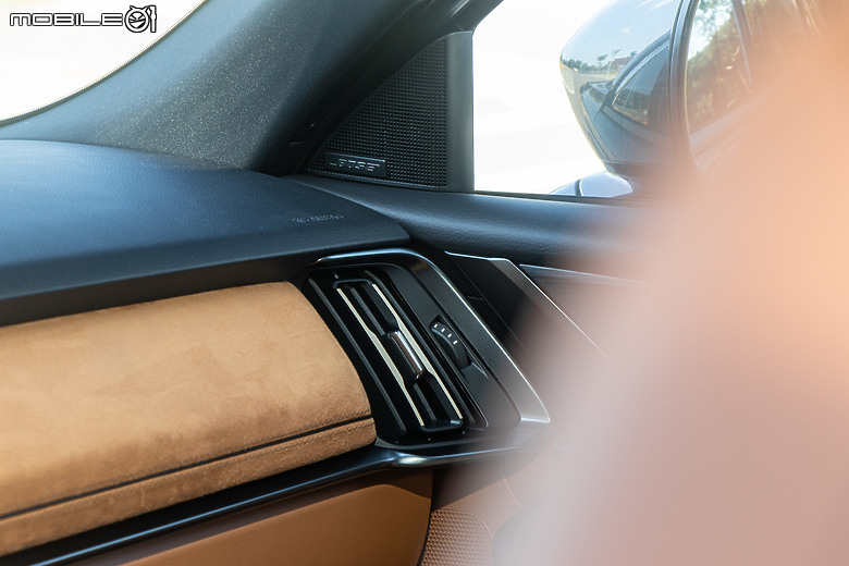 平價奢華的日韓對決！Hyundai Santa Fe Calligraphy vs. Mazda CX-90