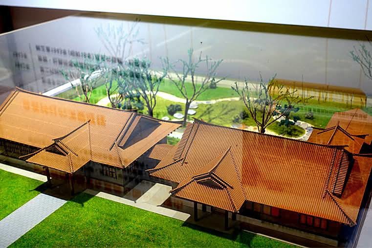 【小惡魔驫到成功】嘉義東區丨昭和十八：不出國也能秒飛日本