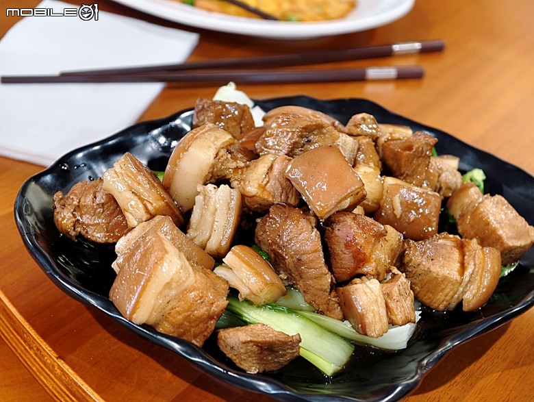 墨爾本近郊之菲利普島(Phillip Island)企鵝歸巢(Penguin Parade)、普芬比利鐵路(Puffing Billy)古董蒸汽火車，附掛旅途中的用餐與沿路風景 — 2026東澳洲四大城巡遊之墨爾本段 第1部