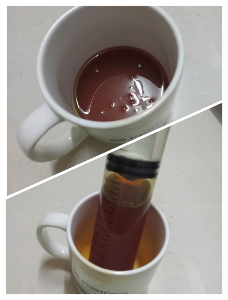 機車換機油自己動手DIY