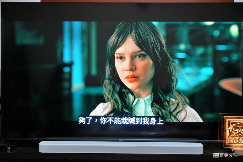 [賣場調查]請問有人在好市多看到philips fidelio B8上架特賣嗎？