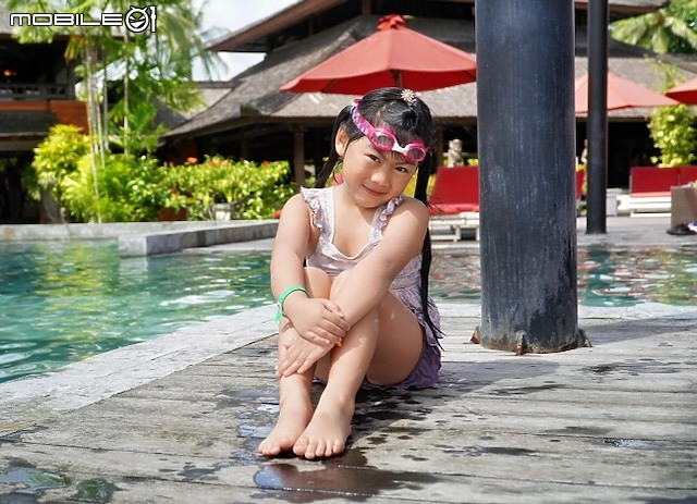 親子旅遊｜Club Med 峇里島消費經驗分享：5個讓全包式假期旅遊品質加倍的小技巧！