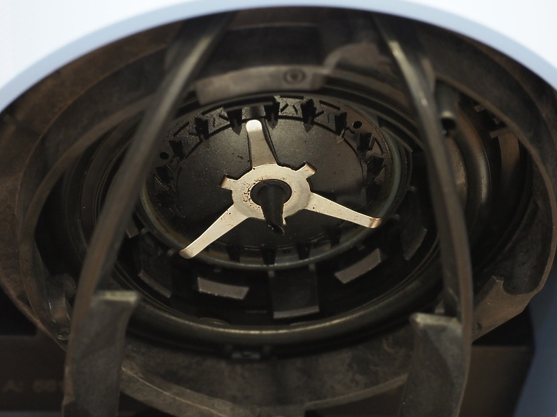 Nespresso VERTUO POP 體驗分享｜化繁為簡 喝一杯好咖啡就是這麼便利