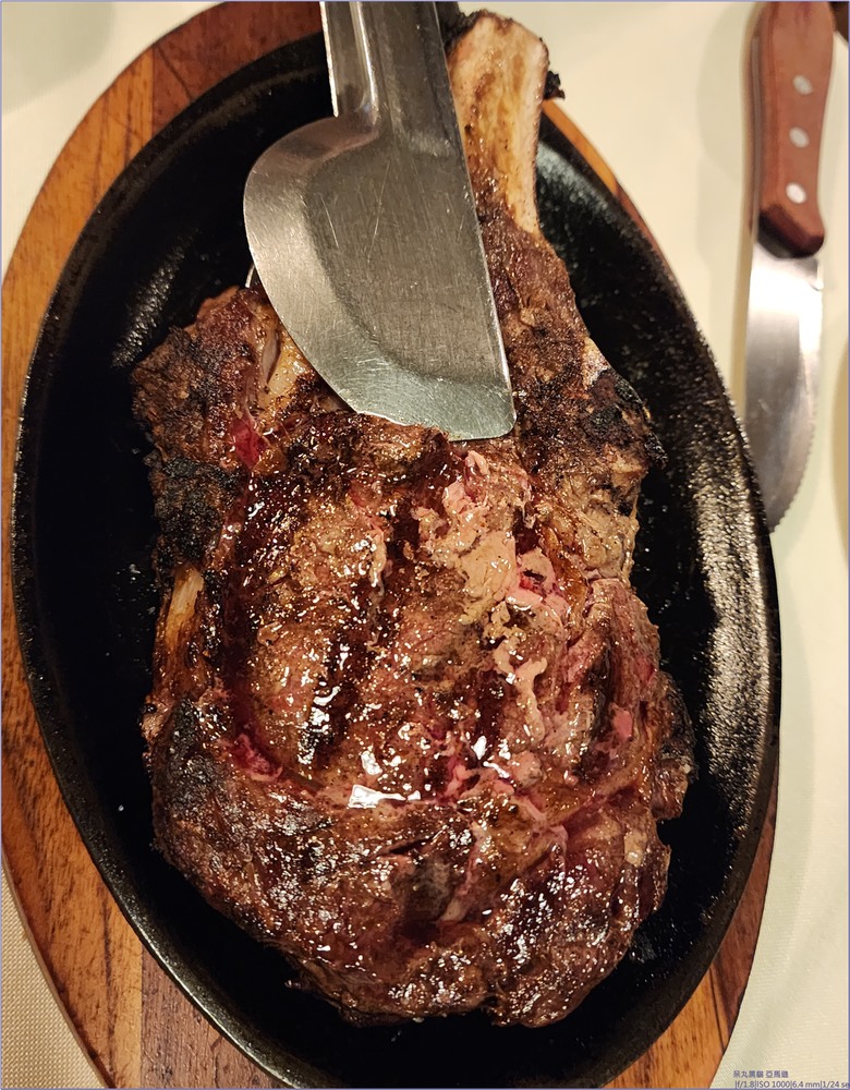 「馬」年遊巴西「馬」瑙斯 不能錯過 亞「馬」遜河「小惡魔驫到成功」