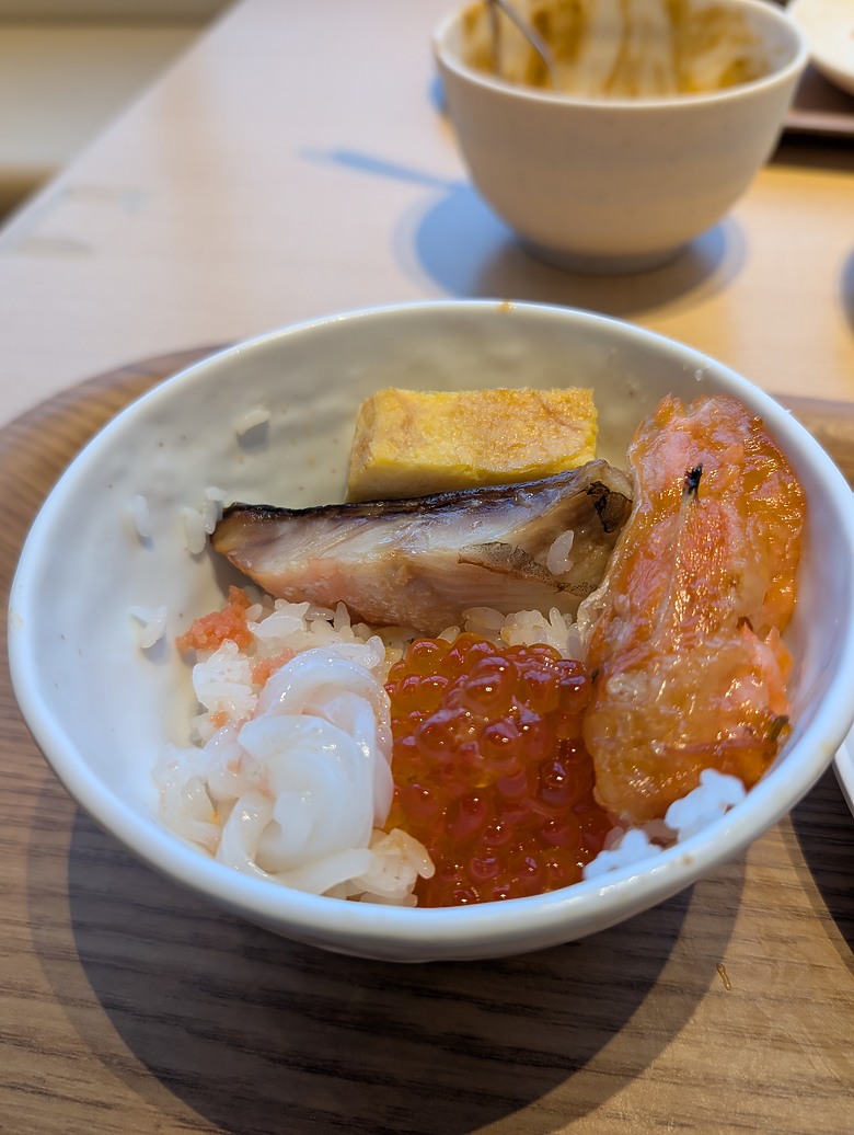 【小惡魔驫到成功】2026_北海道大白_札幌雪祭+函館9日遊