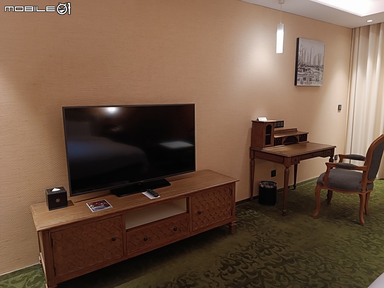 【小惡魔驫到成功】從東臺灣住到南臺灣，再回到北臺灣 — 老狗的2025年公務及國旅住宿旅館全紀錄