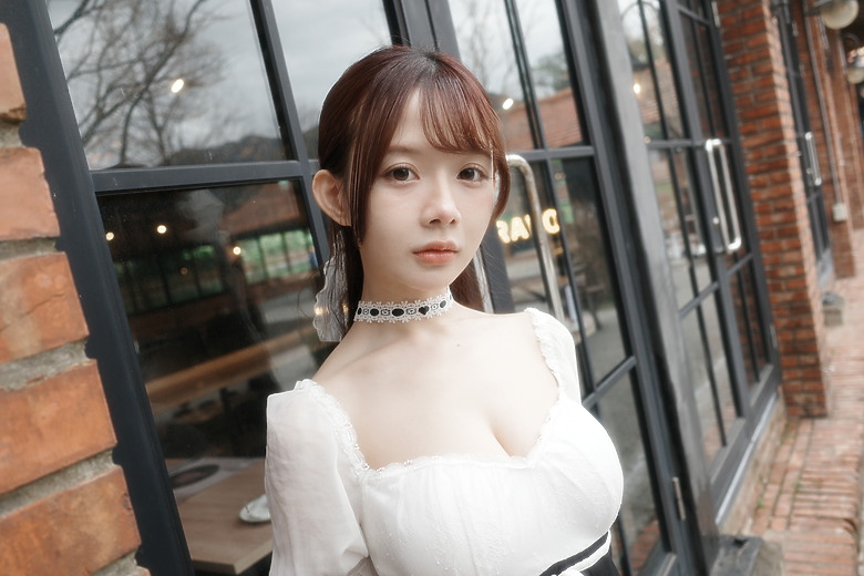 RICOH GR IV HDF 評測報告｜領略「高光擴散」的影像魅力！