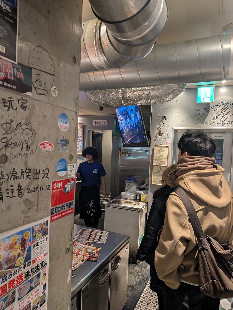【小惡魔驫到成功】2026_北海道大白_札幌雪祭+函館9日遊