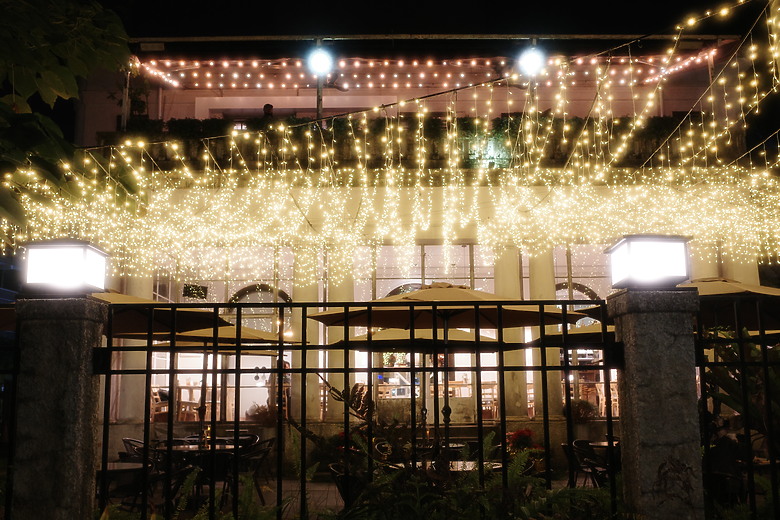 RICOH GR IV HDF 評測報告｜領略「高光擴散」的影像魅力！