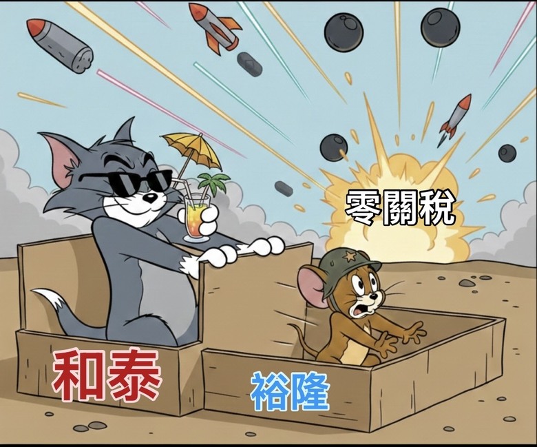點我看大圖