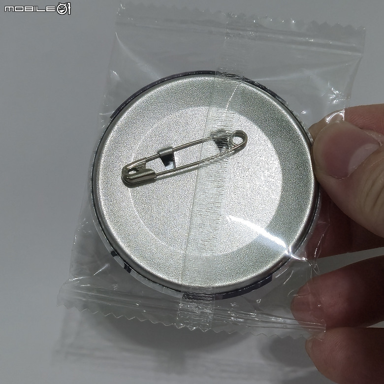 【開箱】SIKI ANIM 1/7 未亡人 凱麗 ，充滿暗黑美學的作品!