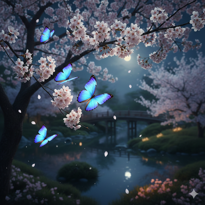 狐狸新娘的邀約