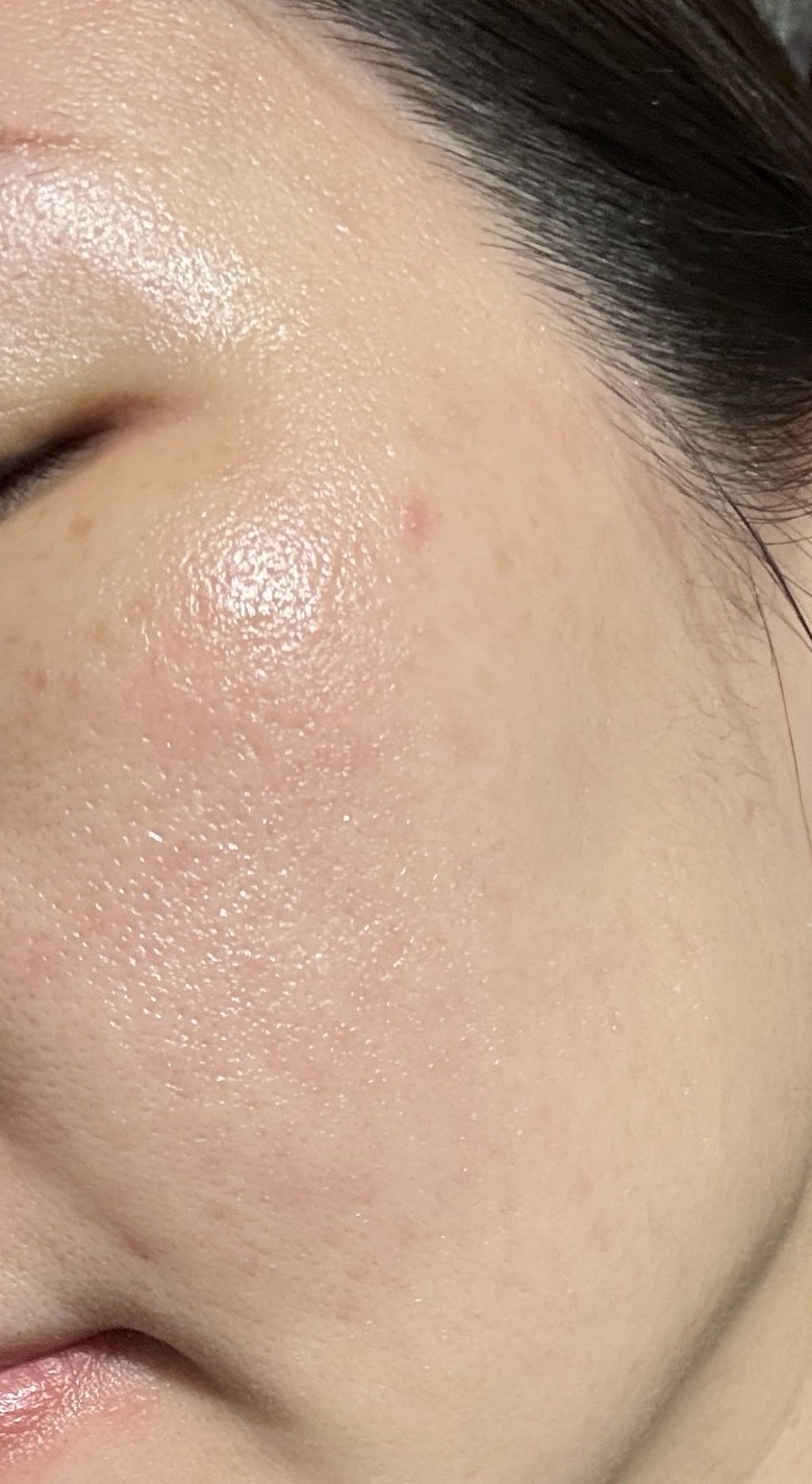 如何在控濕控溫的fab內保持水嫩肌膚呢?