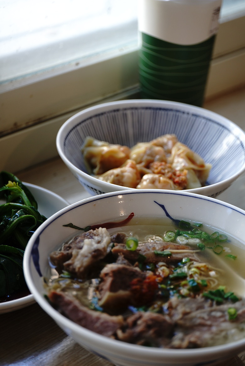 【春節隨拍圖多】大台北散策｜Fujifilm X-T50 × ZEISS Touit 50mm f/2.8 實拍心得