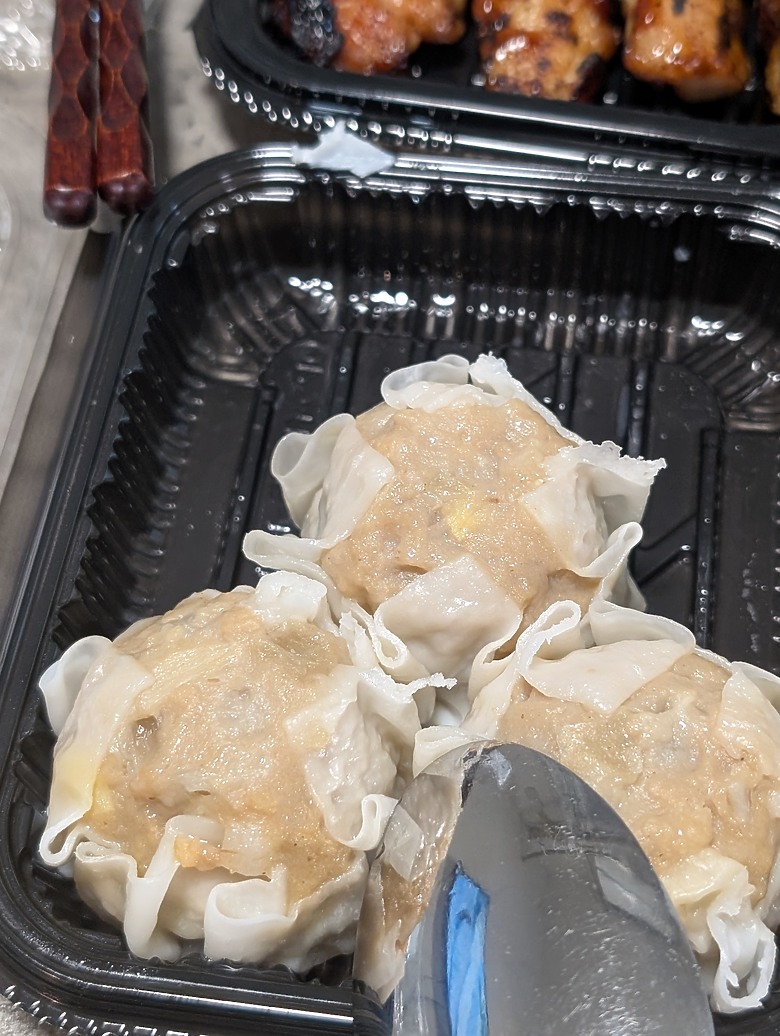 【小惡魔驫到成功】2026_北海道大白_札幌雪祭+函館9日遊