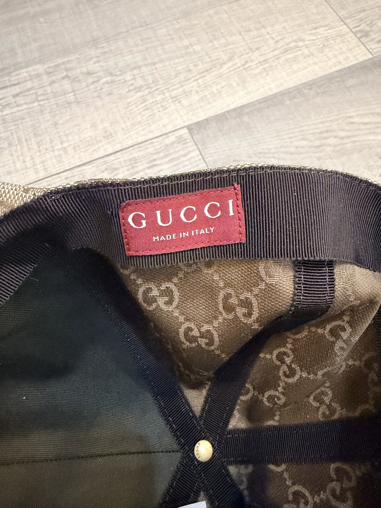 「開箱」春節大阪自由行之GUCCI & BALENCIAGA