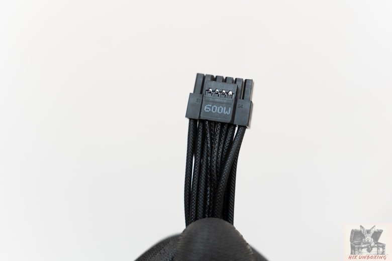 點我看大圖 直出式高CP電供 FSP全漢 VIC GD 750W