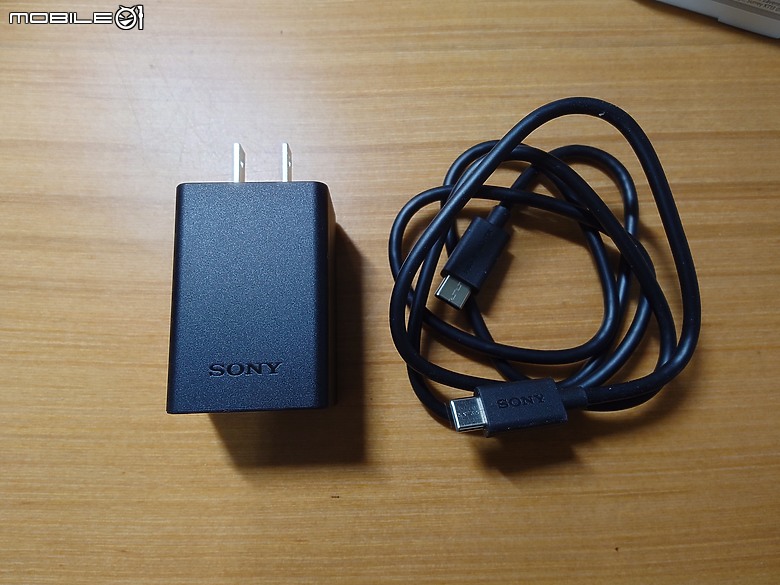 禍從天降還是福從天降？SONY 1 VII 開箱
