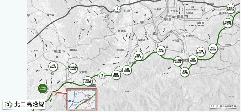 八德擴大 大湳生活圈 豐盛御境 佳陞豐禾 京澄大盈 合揚捷運湛 佳昕昕綻 元臺朗 福鄉一邸 合雄森居 竹風森林 群邑璟美 福鄉一匯 宜誠豐光 玖登春樹醴 和平文苑 聚東村