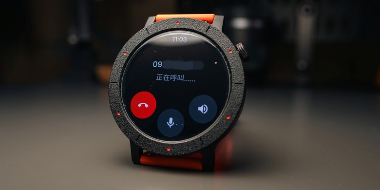 為什麼我換了它？｜CMF Watch Pro 3