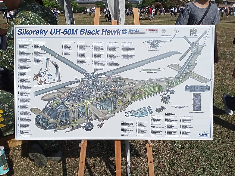 【小惡魔驫到成功】駁二動漫祭同人誌創作展