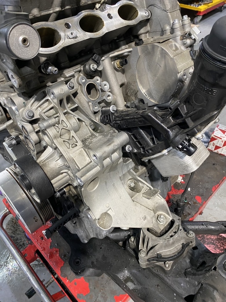 BMW彰化昌一原廠中古購車心得