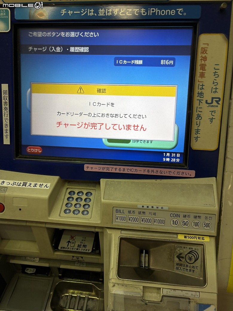 點我看大圖 【小惡魔驫到成功】2026 關西親子旅行 Day8|須磨海洋世界,水花與約會的一天
