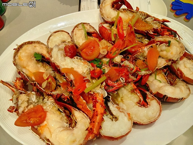 SHARP AQUOS wish5s 體驗｜AI 功能下放有感的四防耐用小改款