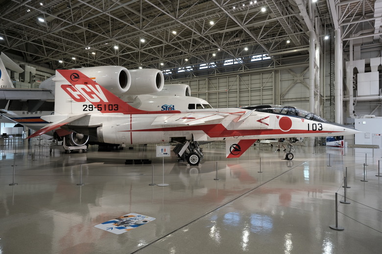 名古屋補完計畫 4 日 DAY3